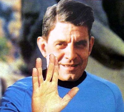 spock_lacan.jpg